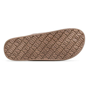 Freedom Moses - Elegantes sandalias | Oro rosa