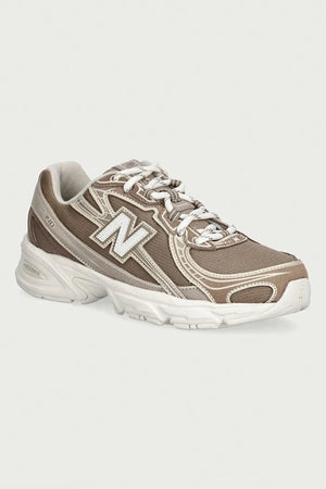 Zapatillas deportivas New Balance 740 para mujer