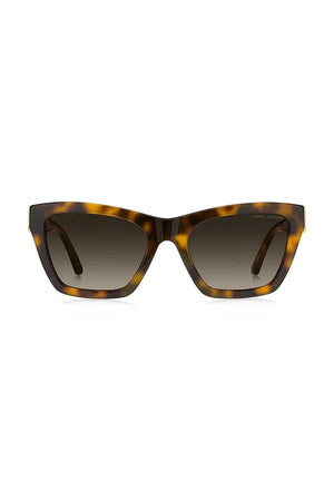 Gafas de sol Marc Jacobs