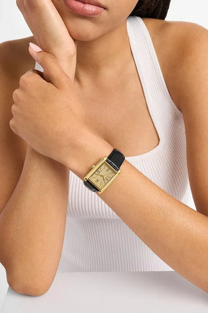Reloj Michael Kors