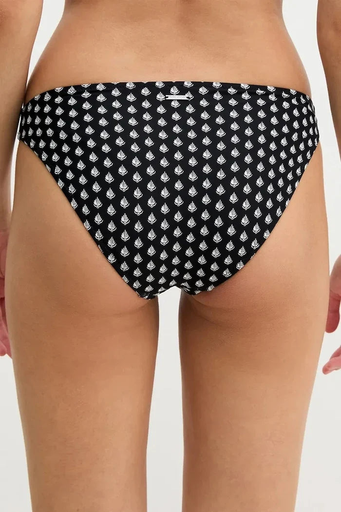 Braguita de bikini para mujer Marc O'Polo