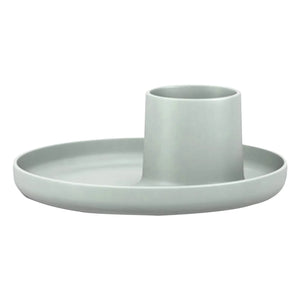 Vitra - O-Tidy Michel Charlot, 2016 | Azul cielo