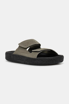 Veja Etna Pantufla de Ante