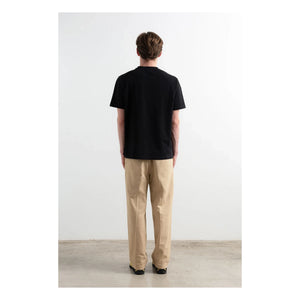 Edmmond Studios - Pantalón Jack de verano | Beige