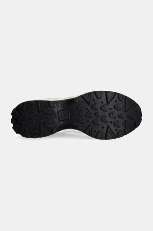 Zapatillas deportivas Veja Venturi II