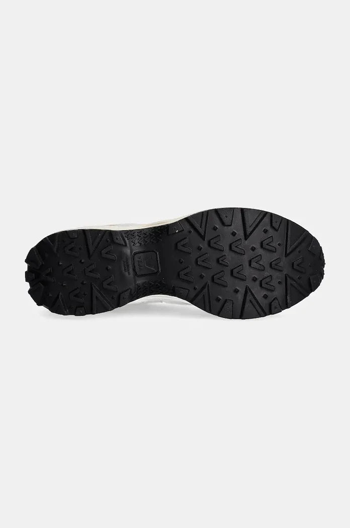 Zapatillas deportivas Veja Venturi II