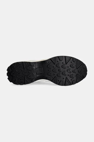 Zapatillas deportivas Veja Venturi II