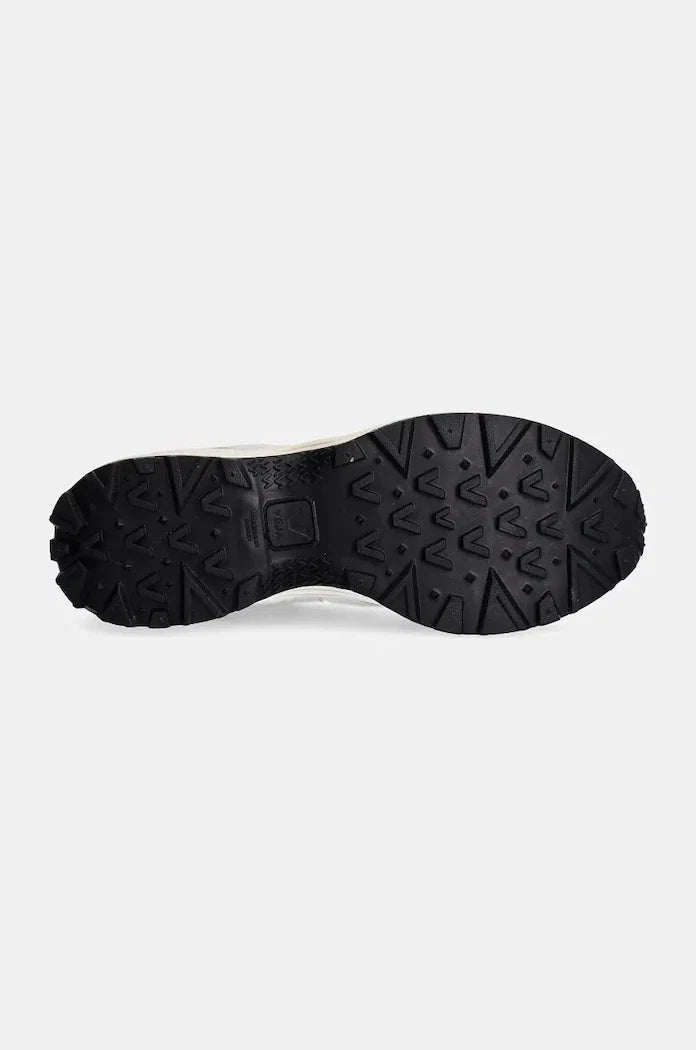 Zapatillas deportivas Veja Venturi II
