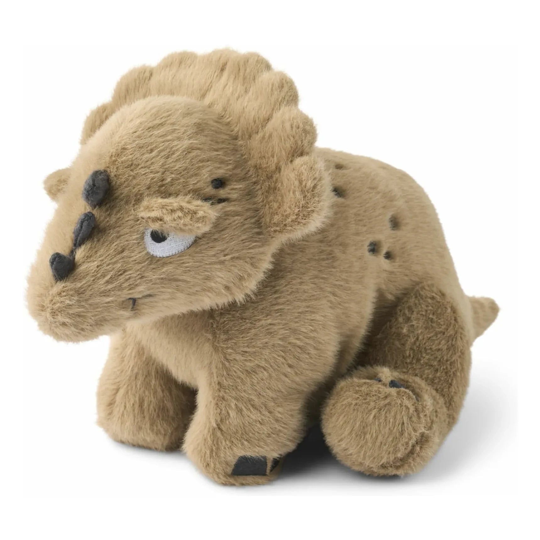 Liewood - Peluche Triceratops Berto | Dunas