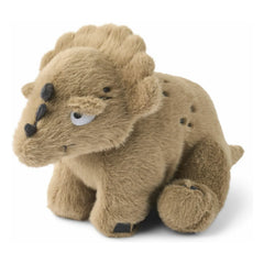 Liewood - Peluche Triceratops Berto | Dunas
