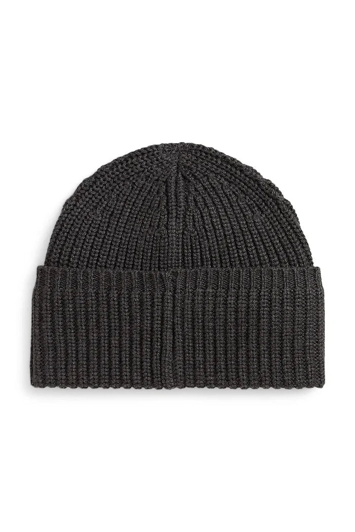 Gorra de algodón Polo Ralph Lauren para niños