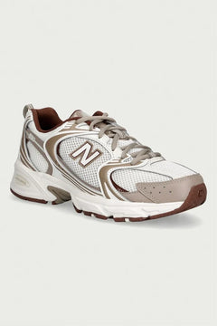 Zapatillas deportivas New Balance 530 para mujer