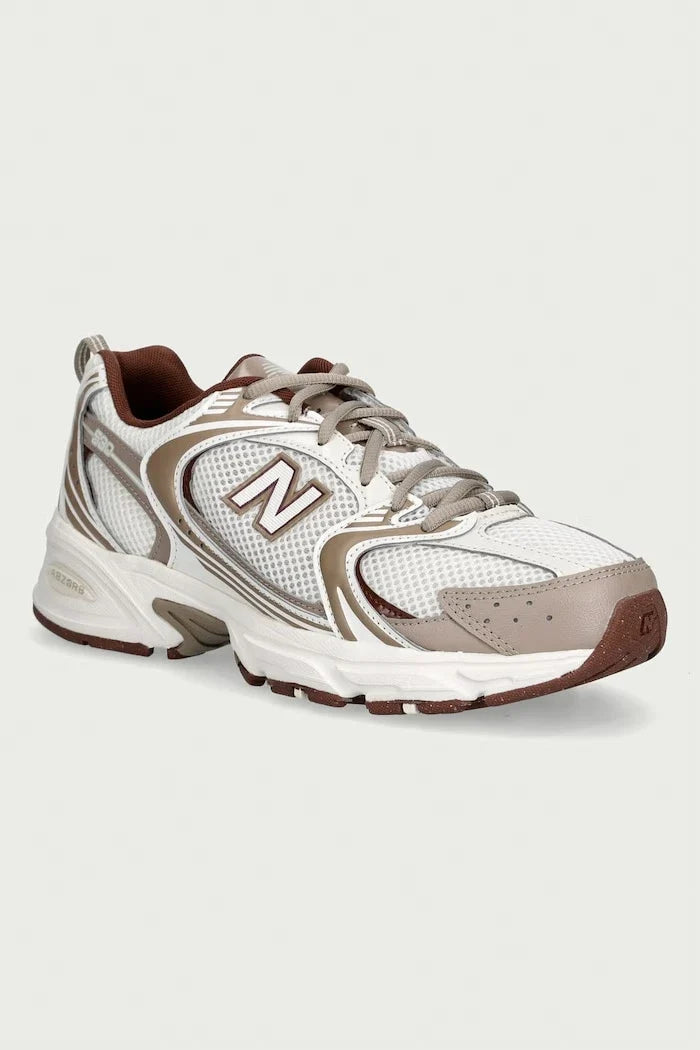 Zapatillas deportivas New Balance 530 para mujer