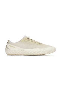 Zapatillas deportivas Merrell VAPOR GLOVE 7 para mujer
