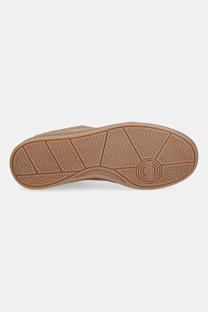 Zapatillas deportivas Gant Cuzima para mujer