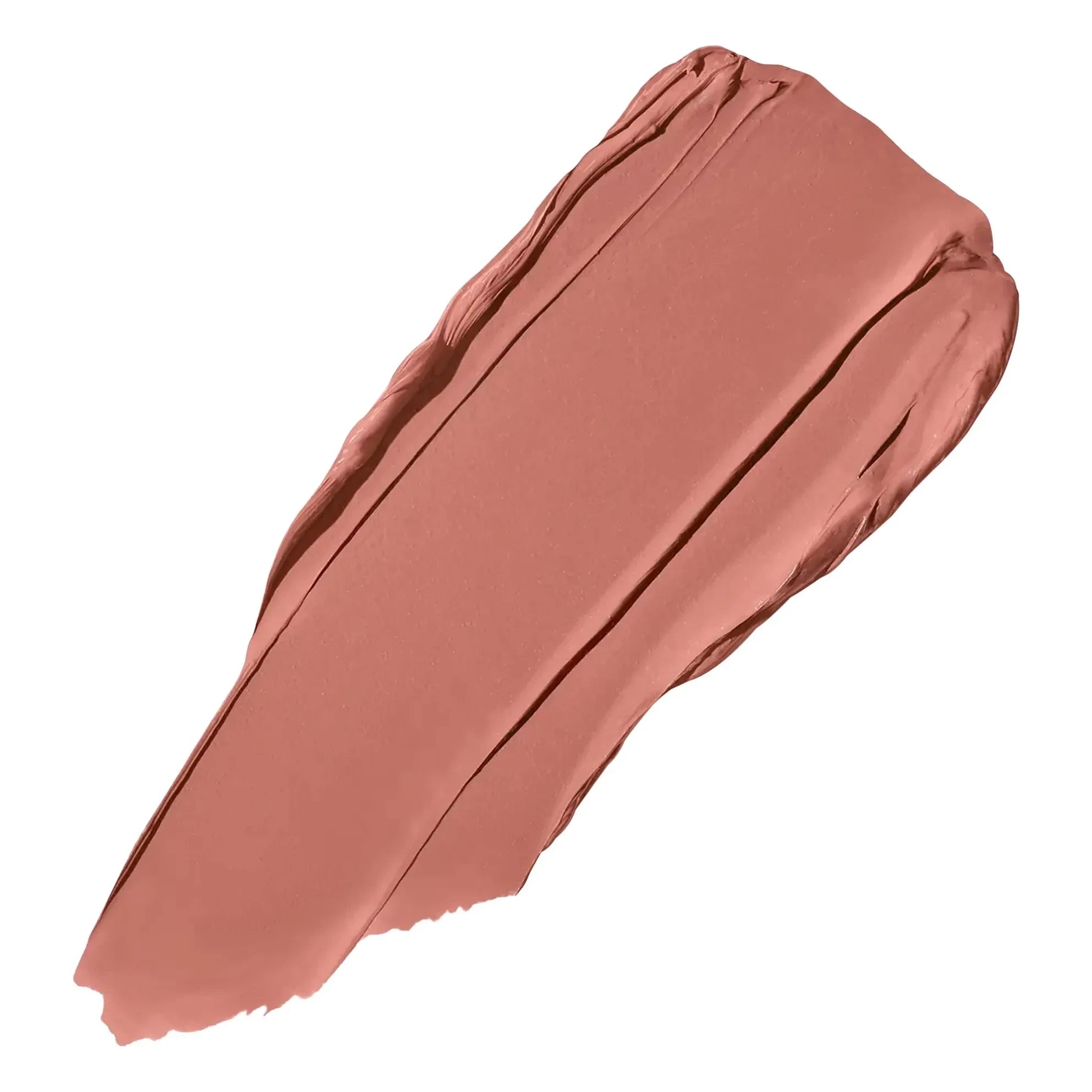 Rose Inc - Recambio de labial satinado | Besotted
