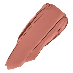 Rose Inc - Recambio de labial satinado | Besotted