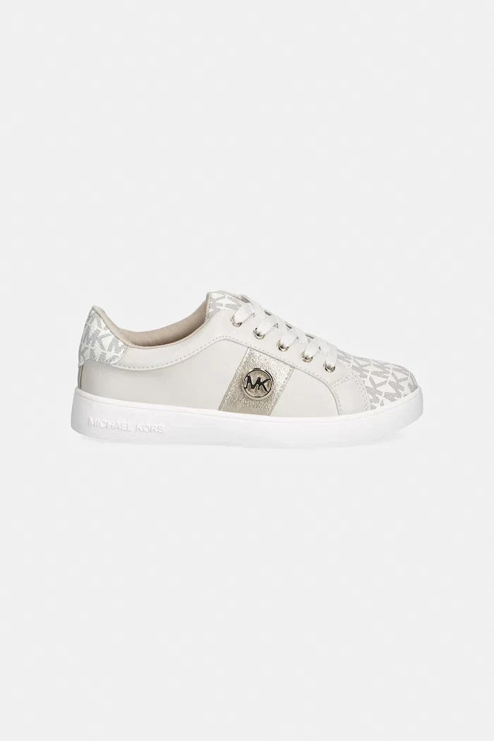 Zapatillas deportivas infantiles JEM RAINE de Michael Kors