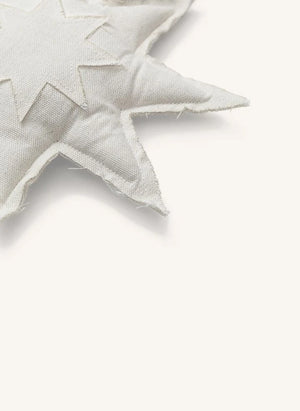 Ferm Living - Vela Star fir star