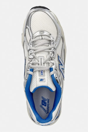 Zapatillas deportivas New Balance 740