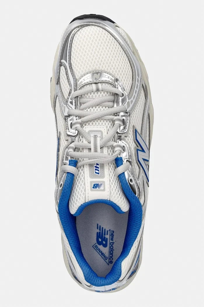 Zapatillas deportivas New Balance 740