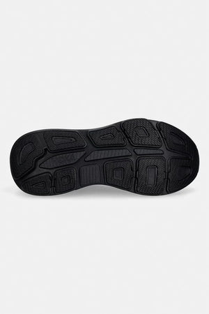 Zapatillas de deporte Hoka Bondi 9 para hombre