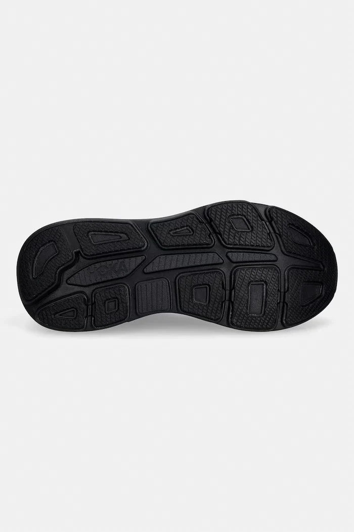 Zapatillas de deporte Hoka Bondi 9 para hombre