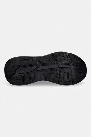 Zapatillas de deporte Hoka Bondi 9 para hombre