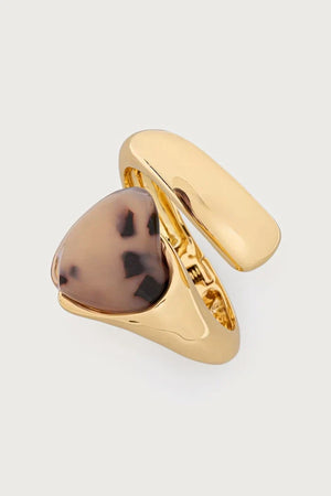 Pulsera de mujer Max&Co. MCACINEMA