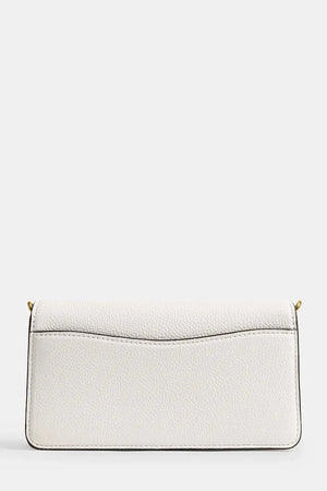 Bolso Coach Tabby 19 de Piel