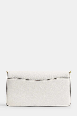 Bolso Coach Tabby 19 de Piel
