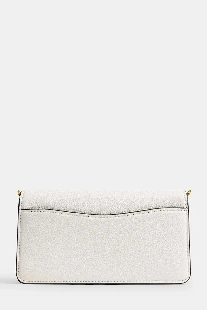 Bolso Coach Tabby 19 de Piel