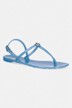 Sandalias para mujer JALLY de Valentino