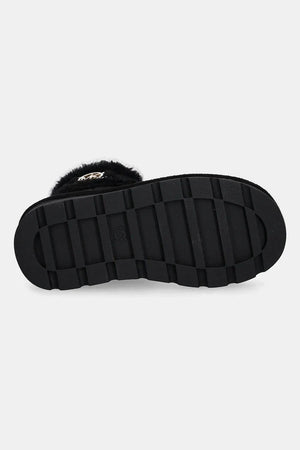 Zapatillas de invierno Michael Kors MOXIE para niños