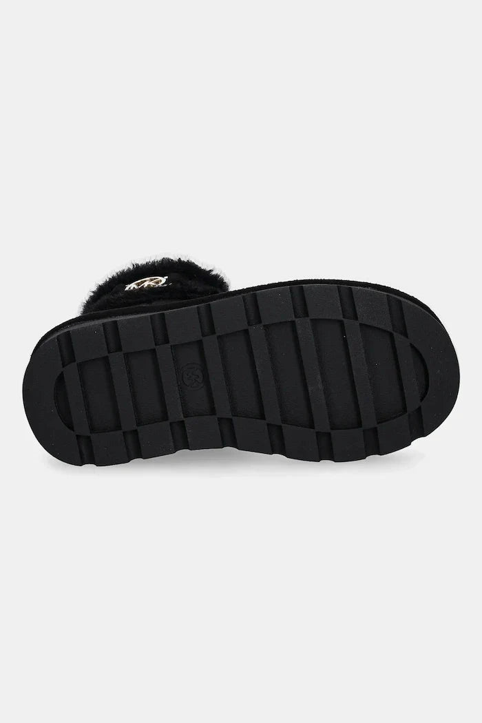 Zapatillas de invierno Michael Kors MOXIE para niños