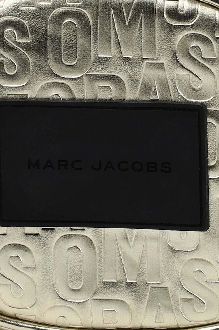 Bolso infantil Marc Jacobs