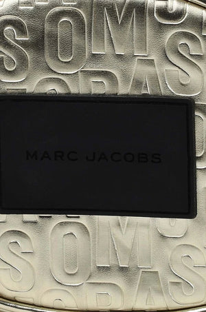 Bolso infantil Marc Jacobs