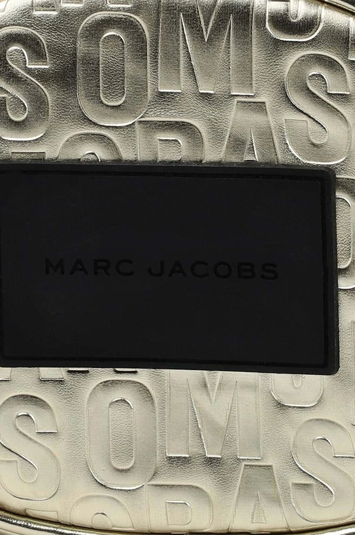 Bolso infantil Marc Jacobs