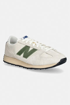 Zapatillas de deporte de ante New Balance 471 para mujer