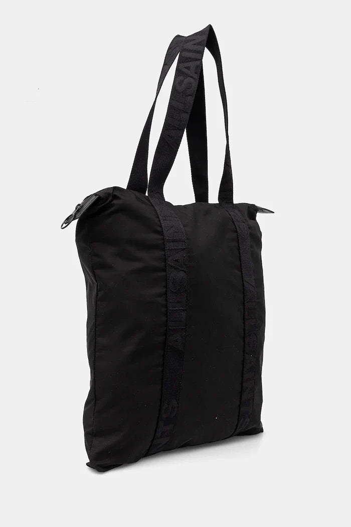 AllSaints AFAN Bolso 44 x 47 x 4 cm