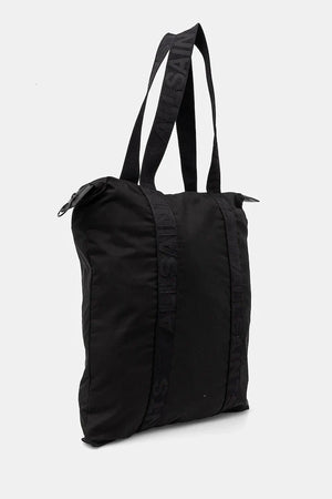 AllSaints AFAN Bolso 44 x 47 x 4 cm