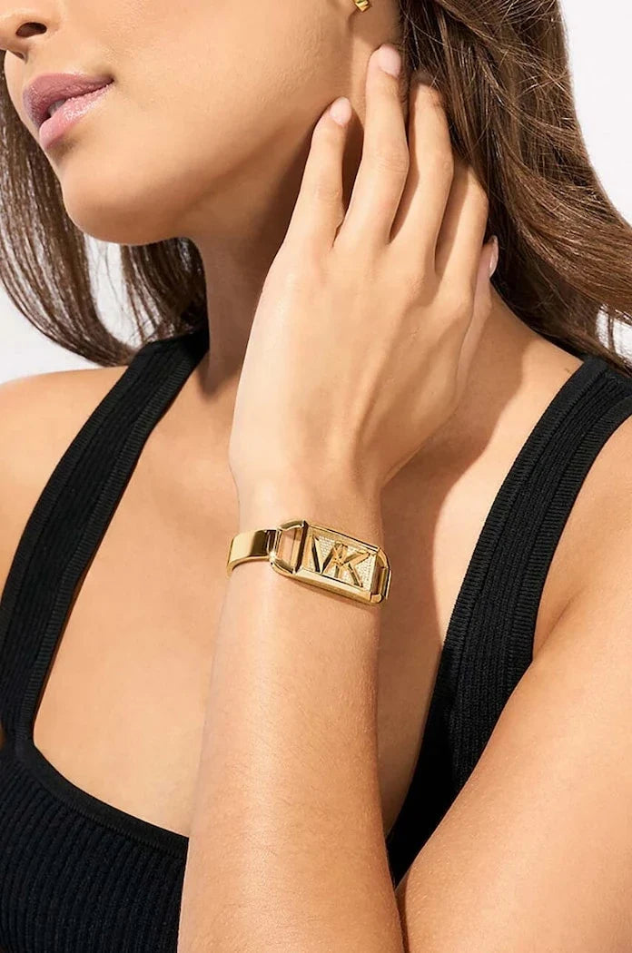 Reloj Michael Kors