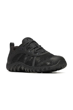 Zapatillas deportivas Merrell MAIPO 3 AEROSPORT para mujer