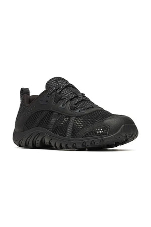 Zapatillas deportivas Merrell MAIPO 3 AEROSPORT para mujer