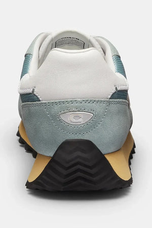 Zapatillas de Deporte para Mujer Coach Coach Essential Runner
