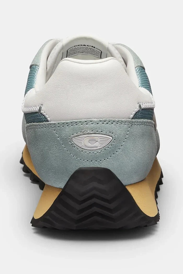 Zapatillas de Deporte para Mujer Coach Coach Essential Runner