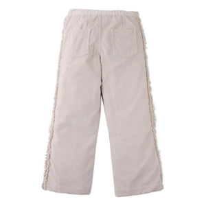 Gingersnaps - Pantalones Rhea | Rosa empolvado