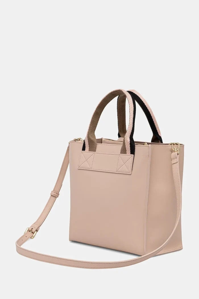 Furla Bolso Tote Divide It S de Piel para Mujer