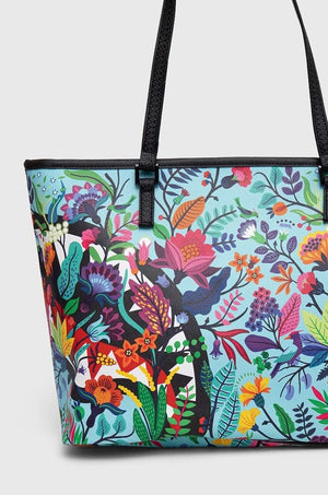Sprayground - Mochila