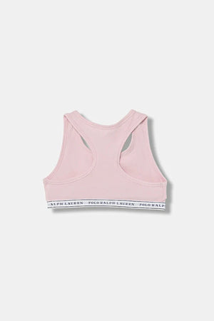 Sujetador Polo Ralph Lauren para niños (2 unidades)